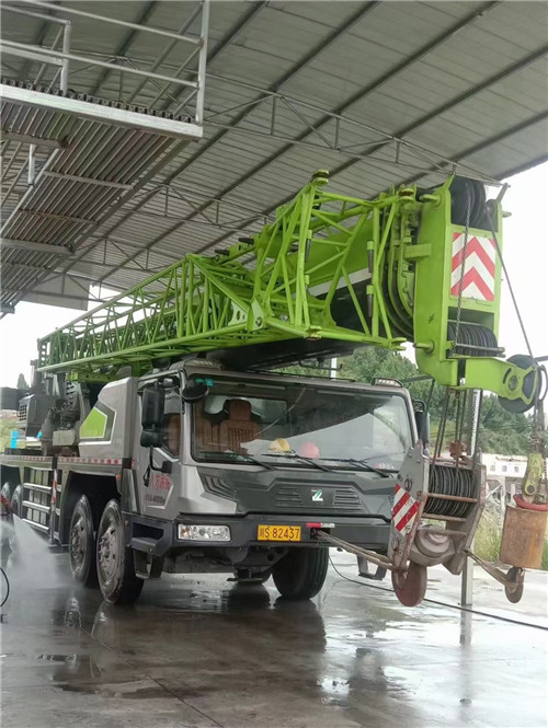 山丹县租赁需要签订合同吗？定金比例一般是多少？