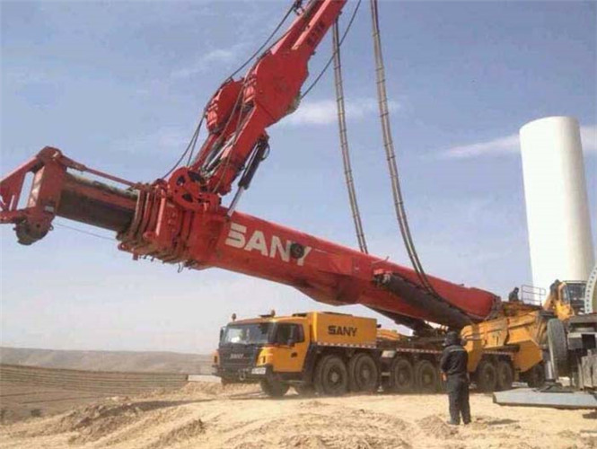 山丹县作业场地不达标（如地面松软），公司会提供解决方案吗？