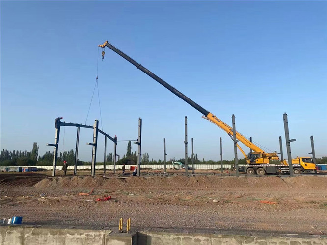 山丹县夜间、节假日作业是否有加价？加价比例多少？