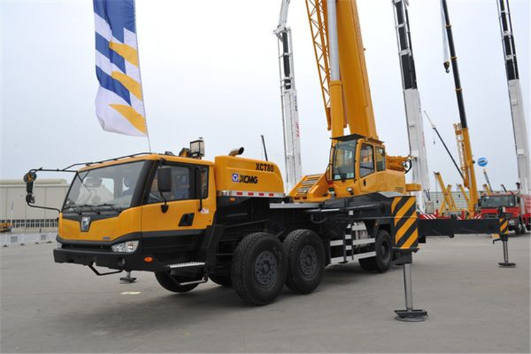 山丹县预约吊车后，多久能上门服务？24 小时应急响应吗？